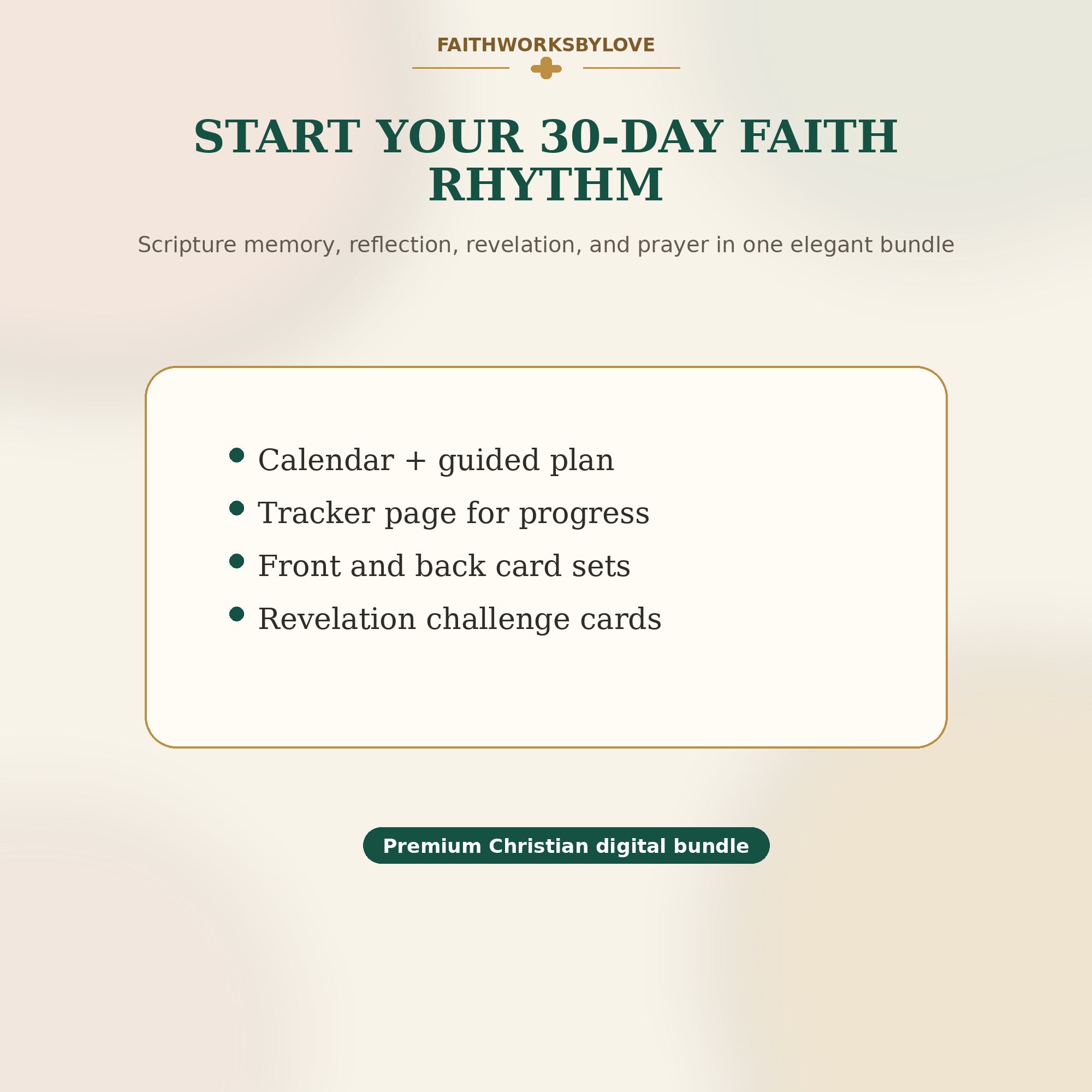 Final bundle value image for Scripture Memory and Revelation Challenge